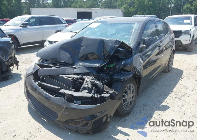 KMHCT5AE2DU084358: 42564523