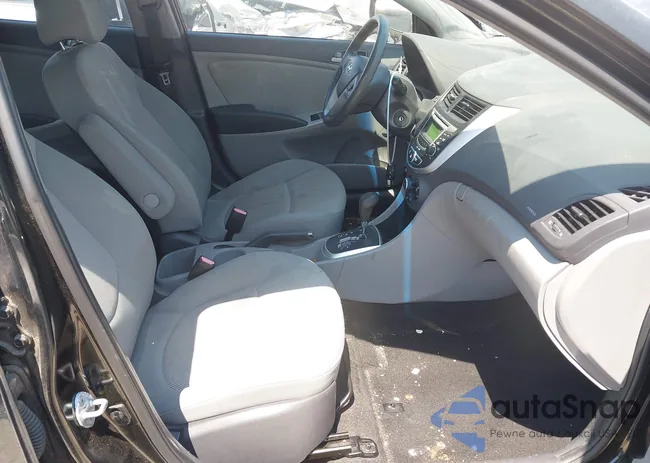 KMHCT5AE2DU084358: 42564523