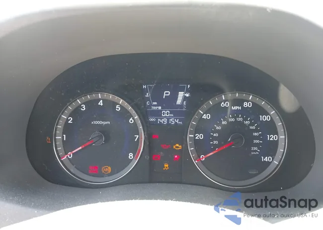 KMHCT5AE2DU084358: 42564523