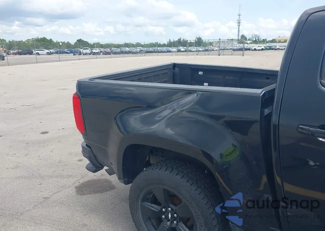 1GCGSCEN4J1258564: 42565548