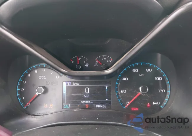 1GCGSCEN4J1258564: 42565548