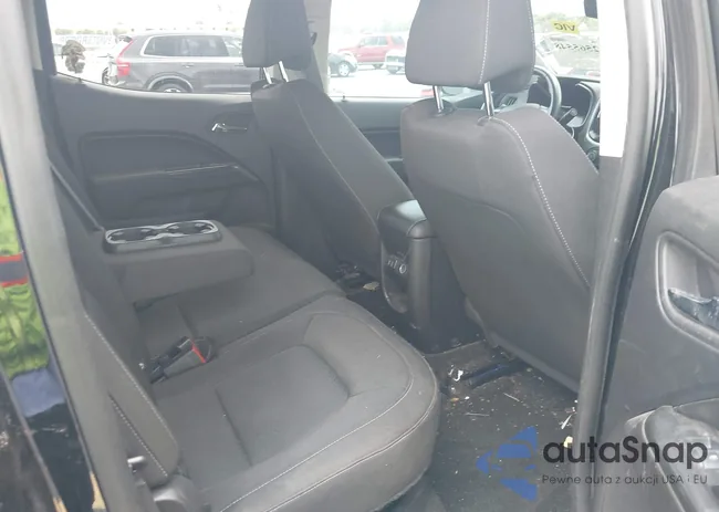 1GCGSCEN4J1258564: 42565548