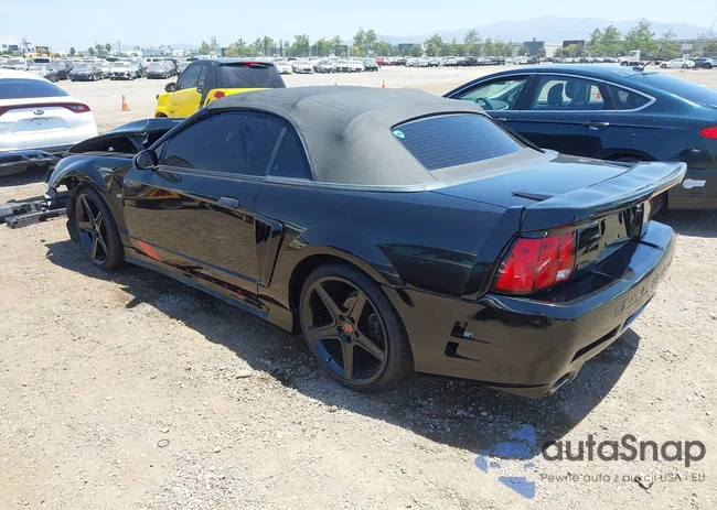 1FAFP45X92F229236: 42565552