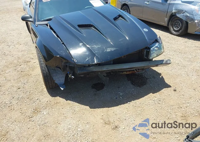 1FAFP45X92F229236: 42565552