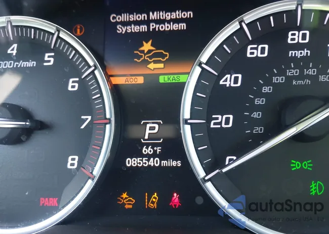 19UUB3F8XLA002011: 42565562