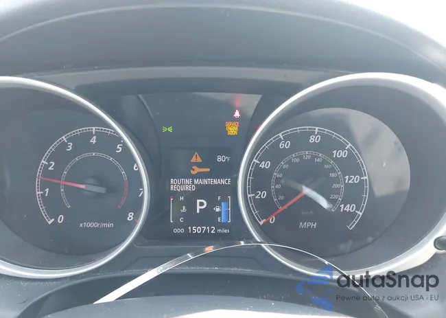 4A4AP3AUXDE003010: 42565563