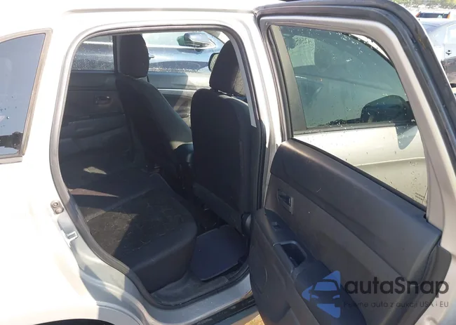 4A4AP3AUXDE003010: 42565563