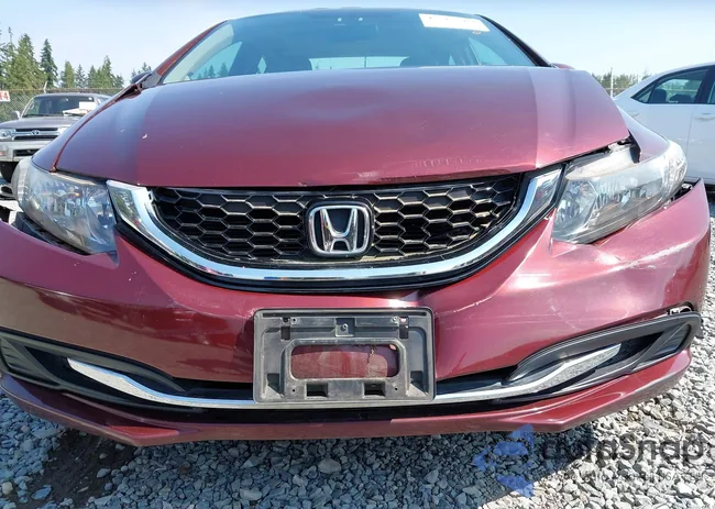 19XFB2F89DE220201: 42565564