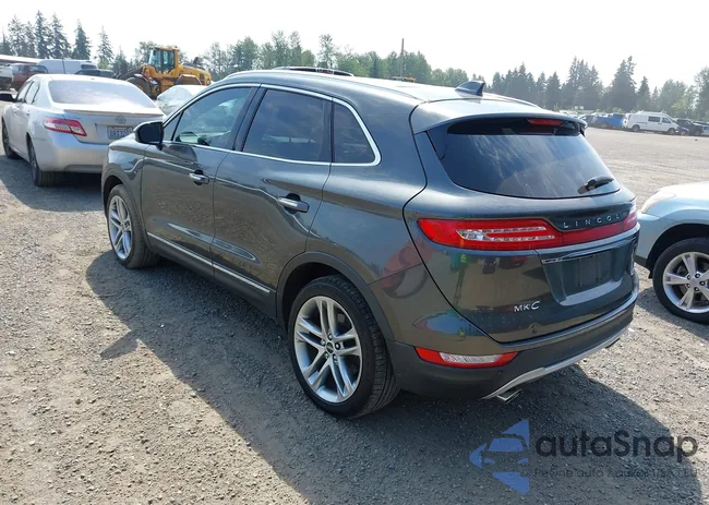 5LMTJ3DH8KUL13426: 42565566