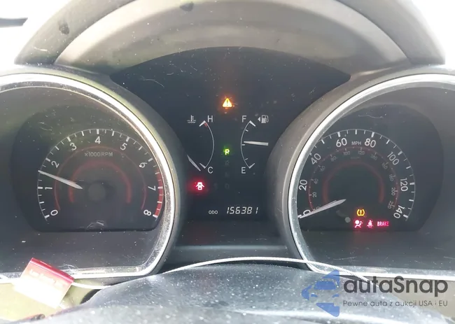 5TDDK3EH8CS153044: 42565569