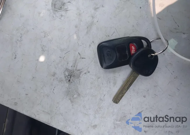 KMHTC6AD5CU056209: 42565571