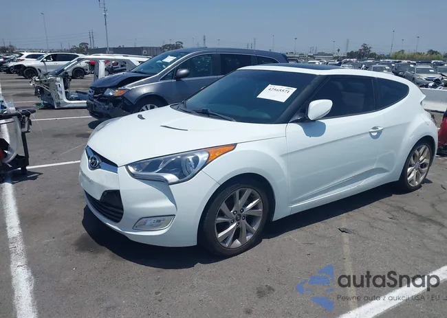 KMHTC6AD5CU056209: 42565571