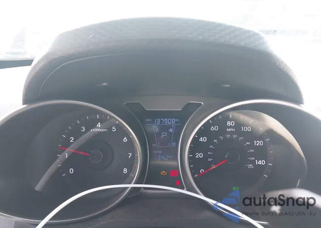 KMHTC6AD5CU056209: 42565571