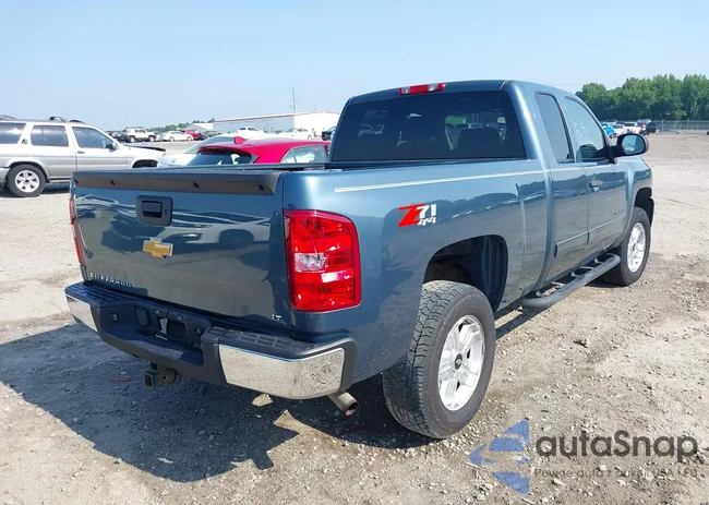 1GCSKSE36AZ135417: 42565572