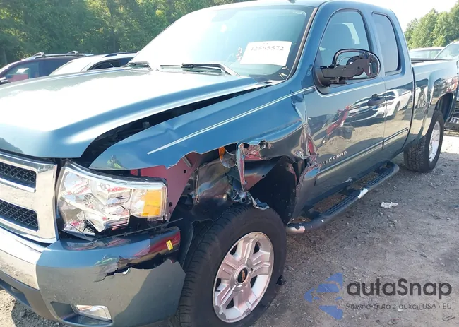 1GCSKSE36AZ135417: 42565572