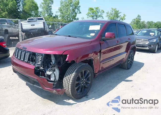 1C4RJFAG5MC567067: 42565579