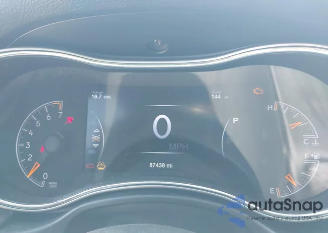 1C4RJFAG5MC567067: 42565579