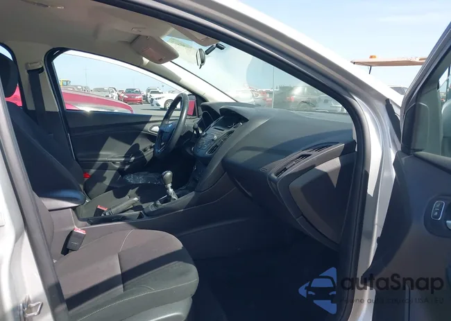 1FADP3FE7FL348733: 42565593