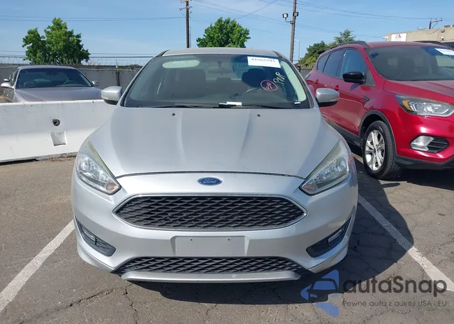 1FADP3FE7FL348733: 42565593