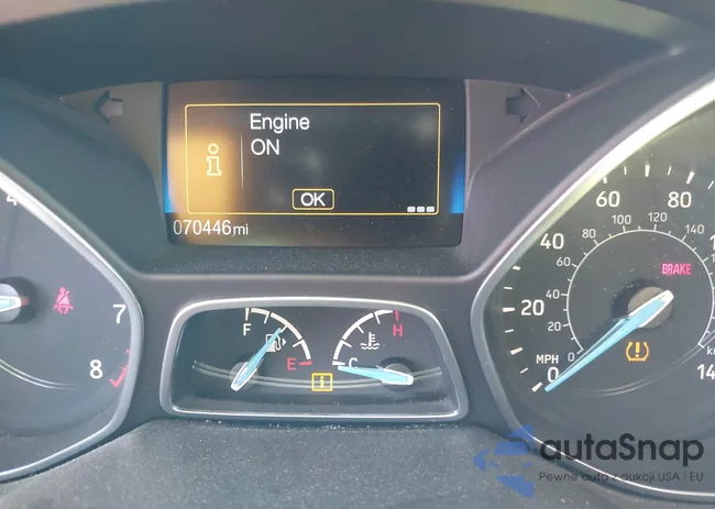 1FADP3FE7FL348733: 42565593