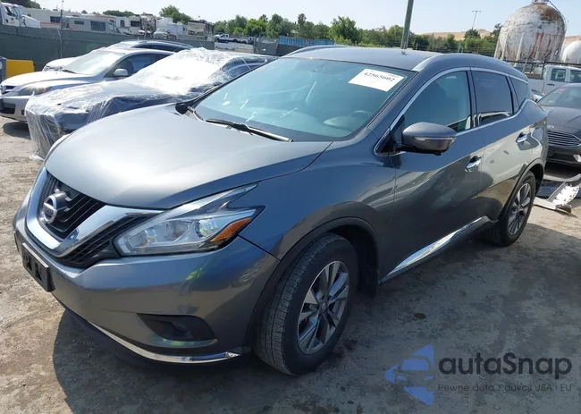 5N1AZ2MH7FN226209: 42565602