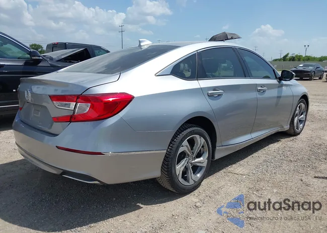 1HGCV1F47KA065456: 42565610