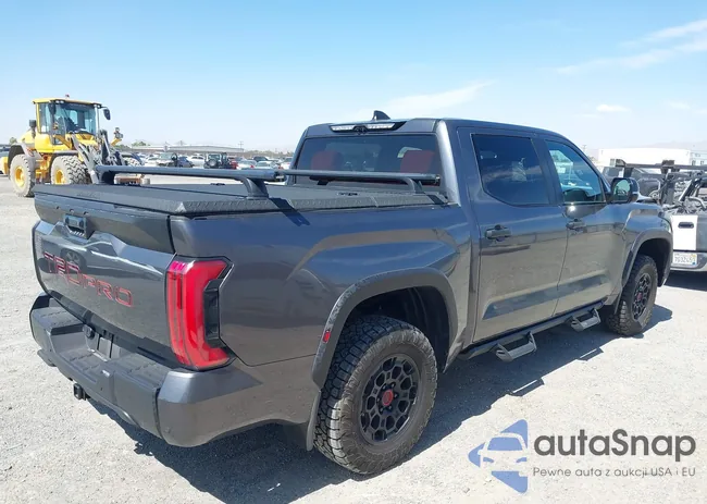 5TFPC5DB5RX044076: 42565620