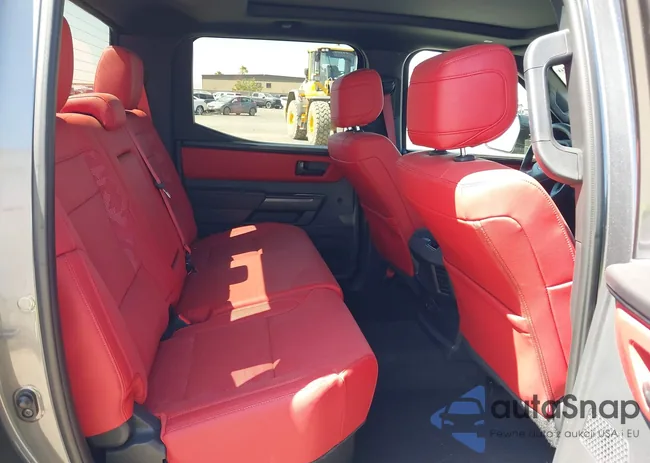 5TFPC5DB5RX044076: 42565620