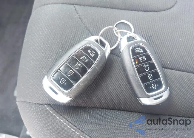 5NPLM4AG9NH066707: 42565629