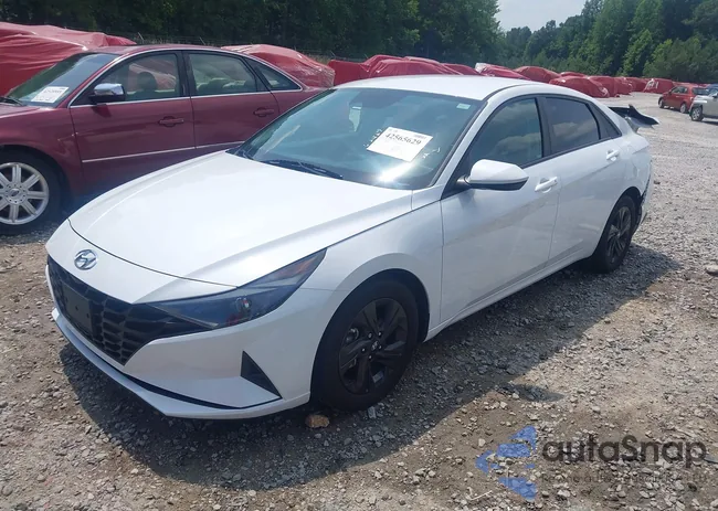 5NPLM4AG9NH066707: 42565629