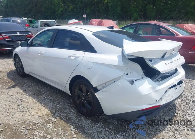 5NPLM4AG9NH066707: 42565629