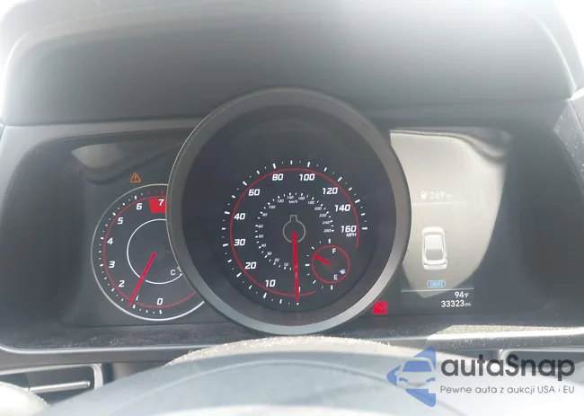 5NPLM4AG9NH066707: 42565629