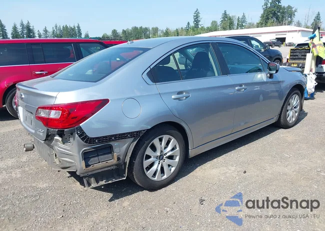 4S3BNAC62F3012979: 42565630