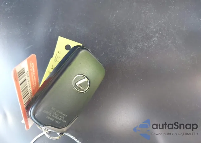 JTJJM7FX8B5023731: 42565669