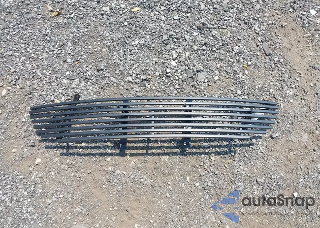 1G2AT18H897121668: 42565677