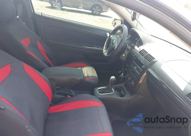 1G2AT18H897121668: 42565677