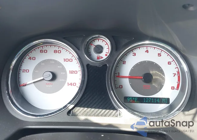 1G2AT18H897121668: 42565677