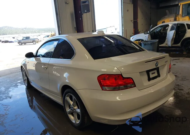 WBAUP93549VF48396: 42565682