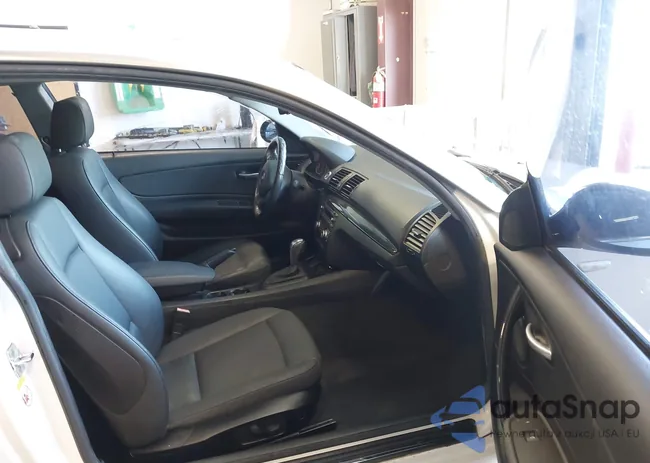 WBAUP93549VF48396: 42565682