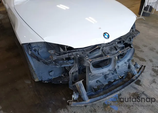 WBAUP93549VF48396: 42565682