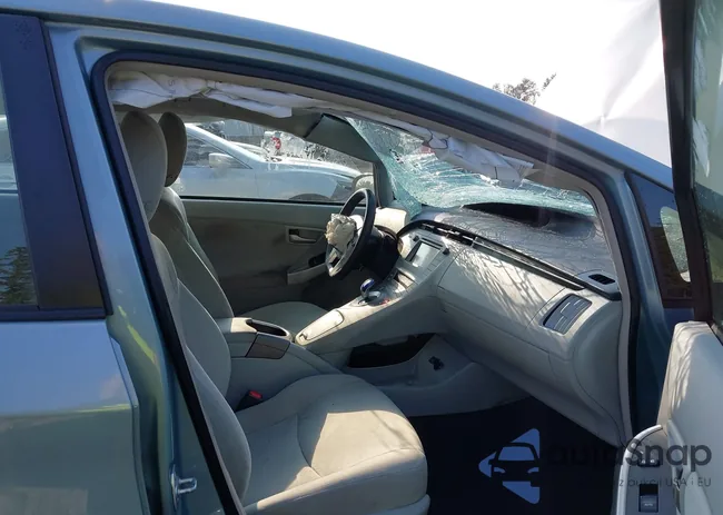 JTDKN3DU7F1956314: 42565692