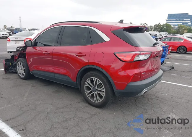 1FMCU0H61LUB69656: 42565700