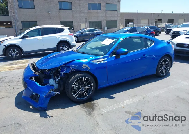 JF1ZCAC10D1607546: 42565709