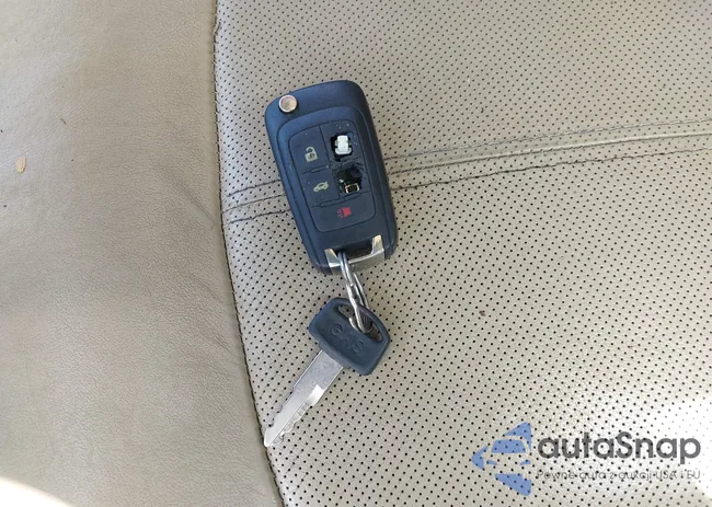 1G4GH5G31DF214272: 42565711