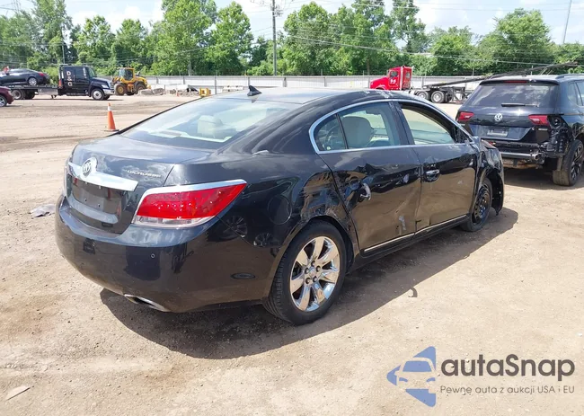 1G4GH5G31DF214272: 42565711