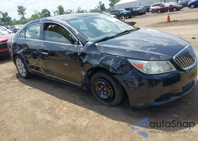 1G4GH5G31DF214272: 42565711