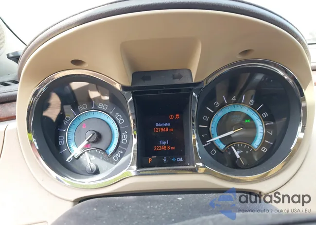 1G4GH5G31DF214272: 42565711