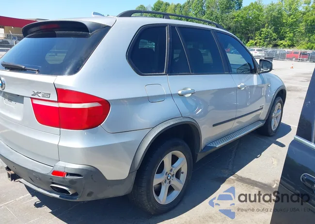 5UXFE83549L171457: 42565713