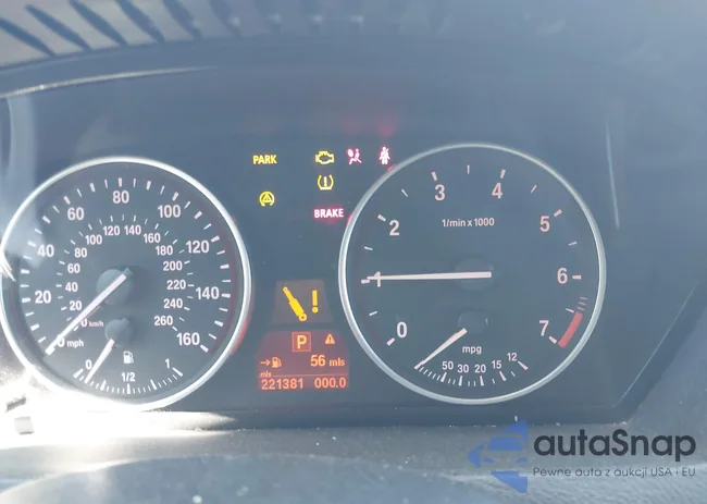 5UXFE83549L171457: 42565713