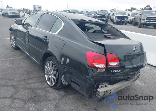 JTHBH96S465004707: 42565737